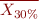 img299735ac2d99b6d79f31ad3cdf54a2f6.png