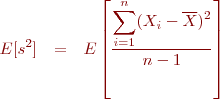 img29b1a5f18d380563d2ef0b65e1708351.png