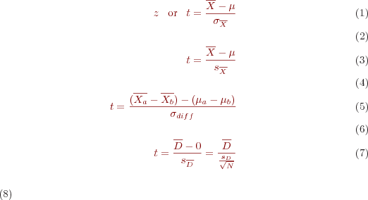 img29eb92a16c286cc9bd5a5547f6bf9c03.png