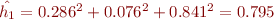 img2a00b0d97c654b91fede5dda73ae221a.png
