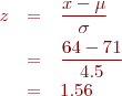 img2a150818e8e9cb9589489156aa3c86eb.png