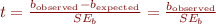 img2a6936942cfdd73bbb23a66e27e4e43a.png