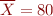 img2b294f7dc0ef612c519046389faf1dfd.png