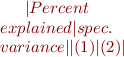 img2b2afdbfe19b483e350c3accc49dbc59.png