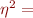 img2b2bcbad9f3b8e6974c2309b9c8e3d8d.png
