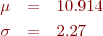 img2b3a9bab9e4394411a6f68ba99cb6e94.png