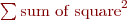 img2b4022f74269693964c9c042ee91f35f.png