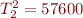 img2b71557514042bfe225cd0143e8035ed.png