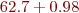 img2b81b9968c3b55989ec0324e5772f38e.png