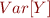 img2bb18f3ac09f8a36f2a6c359c6f4d122.png