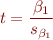 img2bd4f4a15a91d83ab808c4a0943bfc81.png