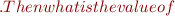 img2c325aa01a714c5e33ca248f22f57742.png
