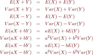 img2c3a14f52ff375a4daa17102446e6512.png