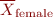 img2c3feb5f801a27a850554cb3f3214f26.png