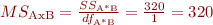 img2c40aaa0ca6560910e32459bb90fbea3.png