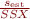 img2c5753c43bebc3a08594c454e3b99c70.png