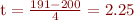 img2c608750acf19047a323091674474539.png