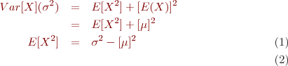 img2c62fe08f67212a8bec47d55d43f11a8.png