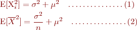 img2c941ca121371f360193a633517ccee0.png