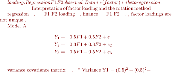 img2cc6c83b6864042e95918edb71a63fb3.png
