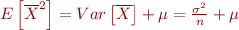 img2ccca2561a1d3d6dc6fb0ae85cc86b17.png