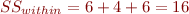 img2cd829f6c0f182fa48a4bfb9d409d2a1.png