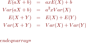img2cd82f9867395461fcf21048ef6f0abc.png