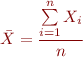img2d0d69ed9e6c5c9baab6437037bffe00.png