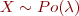 img2d40a18c947e071358f5b579fdee5ade.png