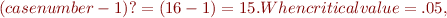 img2d5db058b11b5b2f3fa2349b03f5cce9.png