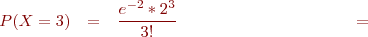 img2dac0896862db978b725a275f451d379.png