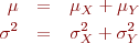 img2dc0ebde066c1c72a53e3373eb681bcd.png