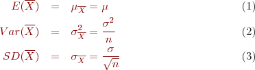 img2df24cee24df78cefef49da06ce7c57a.png