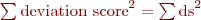 img2e497eec37520930ef3601279260d5e4.png