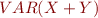 img2e5146e8f280027822642ccb7cf73664.png