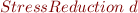 img2e5a42f5626c8f9e0fd390dcd1b70358.png