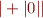 img2e633c229d7b4ecad02c31e5e1413eeb.png