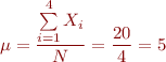 img2e6a53bd5839380b89b0edc01042a43c.png