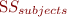 img2ea9bcce33bd68fa05d0d040b031cf1e.png