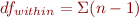 img2ec35c2e2ebf830fdb7a5248ba5c6478.png