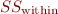 img2edb694bebb58fc680390303793f8eaa.png