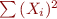 img2edc1a0b6e7af0d58993d11c3454b296.png