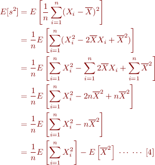 img2ee7c843ba38a8c200a797bd9c6c8e18.png
