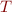 img2f118ee06d05f3c2d98361d9c30e38ce.png