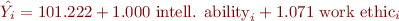 img2f51a5b0b2ea2c194f9eb8b931a571c0.png