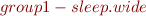 img2f62df8d2f008a22e5785c46bb3ae916.png