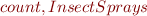 img2f6889a9af70dd1f4a299ab9d185a80b.png