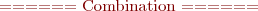 img2f830a736b01aea5d18d7822d4a70ee2.png