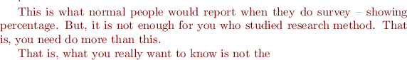 img2f89a2bf5c57213ec5bbf38d3963ec9c.png