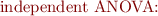 img2fb22f8464007bf0ec70f7119495891a.png